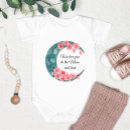 Recherche de lune rose posters Printemps
