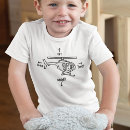 Search for helicopter baby clothes Transportation