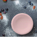 Search for dessert bowls Ice cream