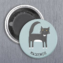 Search for cat magnets cute