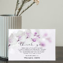 Search for lavender funeral cards Flowers