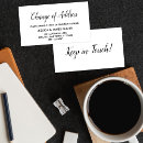 Recherche de arrière plan blanc invitations Noir et blanc
