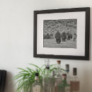 Recherche de bison de buffle posters Ferme