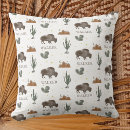 Recherche de desserts coussins Motif