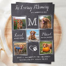 Search for death thank you cards Funeral