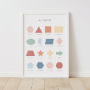 Search for montessori teacher gifts Learning