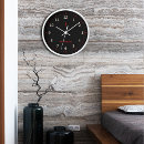 Search for aeroplane clocks Flying