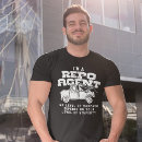 Search for repossession tshirts Debt