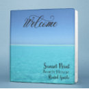 Search for guest book binders Vrbo