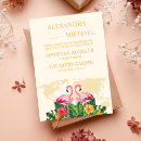 Search for passport wedding invitations Modern