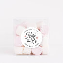 Search for modern pink wedding gifts typography