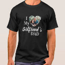 Recherche de i love my dad tshirts Papa