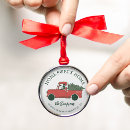 Search for disney mickey mouse ornaments Merry christmas