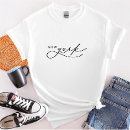 Recherche de yorkie womens tshirts Chemise
