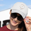 Search for business events hats Marketing