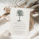 Search for tree wedding invitations coastal