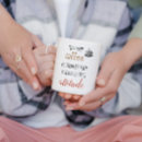 Search for attitude mugs Humour