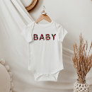Recherche de bucheron bébé vêtements Pour enfants