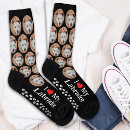 Search for black lab clothing Dog lover