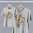 Search for bohemian tshirts Mother
