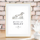 Recherche de dog lovers posters Pour animaux