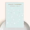 Recherche de signe d astrologie cartes visite Étoiles