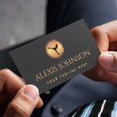 Search for athletic business cards Professional