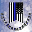 Search for police party decor Retirement