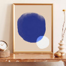 Search for modern shapes posters Geometric