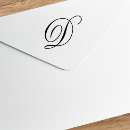 Search for old fashioned rubber stamps Elegant