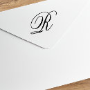 Search for capitals Uppercase