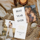 Search for wedding christmas cards Our first christmas