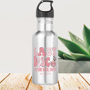 Recherche de bachelorette party gourdes Bride
