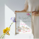 Recherche de cas rose posters Élégant