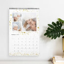 Search for starry office supplies Stars