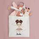 Recherche de cheveux noirs sacs Girl
