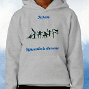 Search for horse hoodies gymnastics