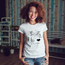 Search for married tshirts mrs