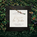 Recherche de german invitations Couple