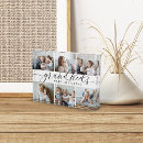 Search for collage photo blocks Grandchildren