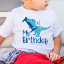 Search for blue baby shirts boy