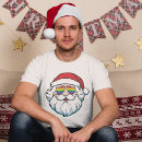 Search for festive tshirts trendy