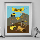 Search for loader posters Bulldozer
