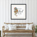 Search for scripture sing posters Verse
