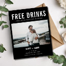 Search for fun 4x5 invitations Simple