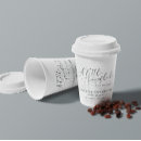 Search for baby Elegant