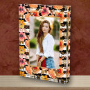 Search for for graduation photo display Elegant
