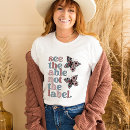 Search for special education teacher tshirts Back to school
