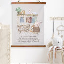 Search for boho tapestries Bohemian
