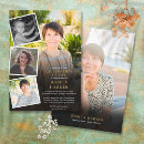 Search for funeral collage Modern